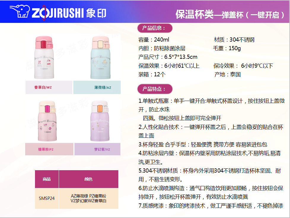 微信截图_20190527161418.png
